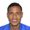 Jhonny Ramírez FIFA 17
