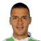 José Escobar FIFA 17