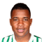 Wilder Guisao FIFA 17