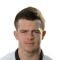 Ciarán O'Connor FIFA 17