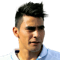 David Llanos FIFA 17