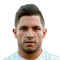 Diego Rojas FIFA 17