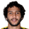 Mohammed Qasem Al Nakhli FIFA 17