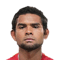 Humberto Osorio FIFA 17