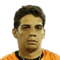 Alan Aguerre FIFA 17