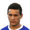 Fernando Zuqui FIFA 17