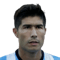 Luciano Lollo FIFA 17