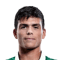 Jonathan Silva FIFA 17