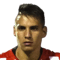 Carlos Auzqui FIFA 17