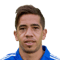 Maximiliano Núñez FIFA 17