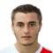 Brendan Chardonnet FIFA 17