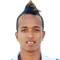 Victor Da Silva FIFA 17