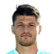 Bruno Petkovic FIFA 17