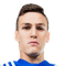 Alexey Gasilin FIFA 17