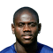 Mamadou Tounkara FIFA 17