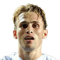 Cristiano Lombardi FIFA 17