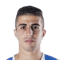 Mohamed El Makrini FIFA 17