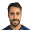 Matteo Mancosu FIFA 17