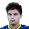 Esteban Flores FIFA 17