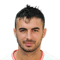 Lorenzo Pasciuti FIFA 17