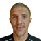 Yuriy Gazinskiy FIFA 17