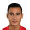 Anwar El Ghazi FIFA 17