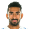 Mohamed Gouaida FIFA 17