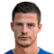 Aleksandar Pantic FIFA 17