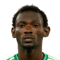 Juwon Oshaniwa FIFA 17