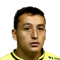 Boris Sagredo FIFA 17