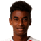 Gedion Zelalem FIFA 17