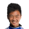 Ming Yang Yang FIFA 17