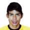 Diego Bejarano FIFA 17