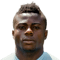 Moses Simon FIFA 17