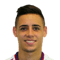 Álex Moreno FIFA 17