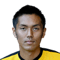 Yuya Kubo FIFA 17