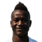Cheick Doumbia FIFA 17