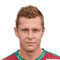 Lukas Lerager FIFA 17