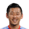 Yuzo Kurihara FIFA 17