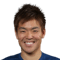 Shusaku Nishikawa FIFA 17