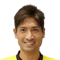 Junya Tanaka FIFA 17