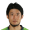 Kaito Yamamoto FIFA 17