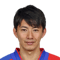 Hideto Takahashi FIFA 17