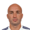 Vadim Afonin FIFA 17