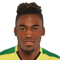 Amadou Moutari FIFA 17