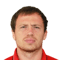 Sergey Balanovich FIFA 17