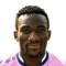 Aaron Appindangoye FIFA 17