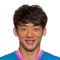 Kim Min Woo FIFA 17