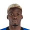Ambroise Oyongo FIFA 17