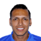 Juan Domínguez FIFA 17